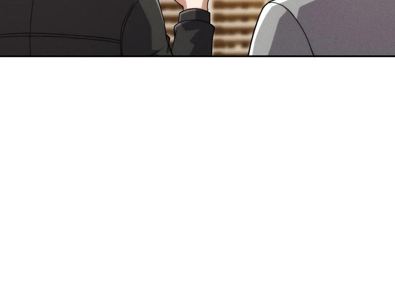 第32话 你怎么又成了保安？ 第61页
