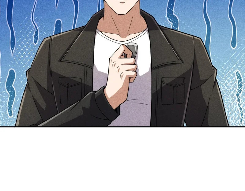 第32话 你怎么又成了保安？ 第75页