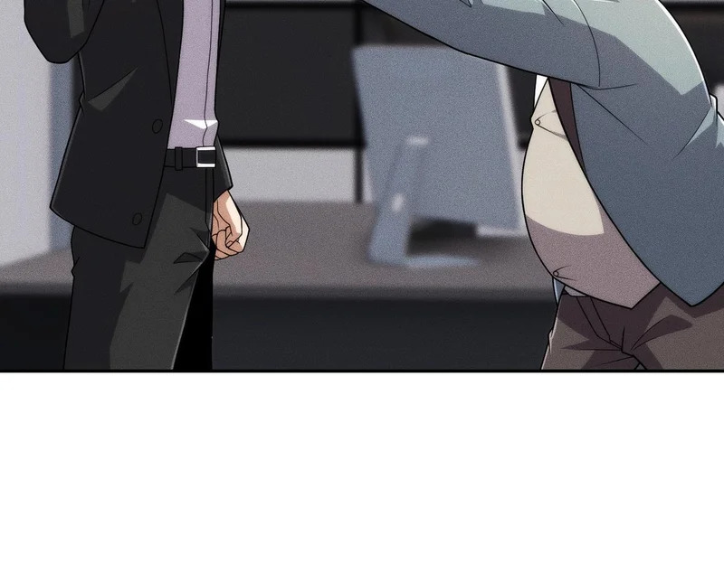 第32话 你怎么又成了保安？ 第152页