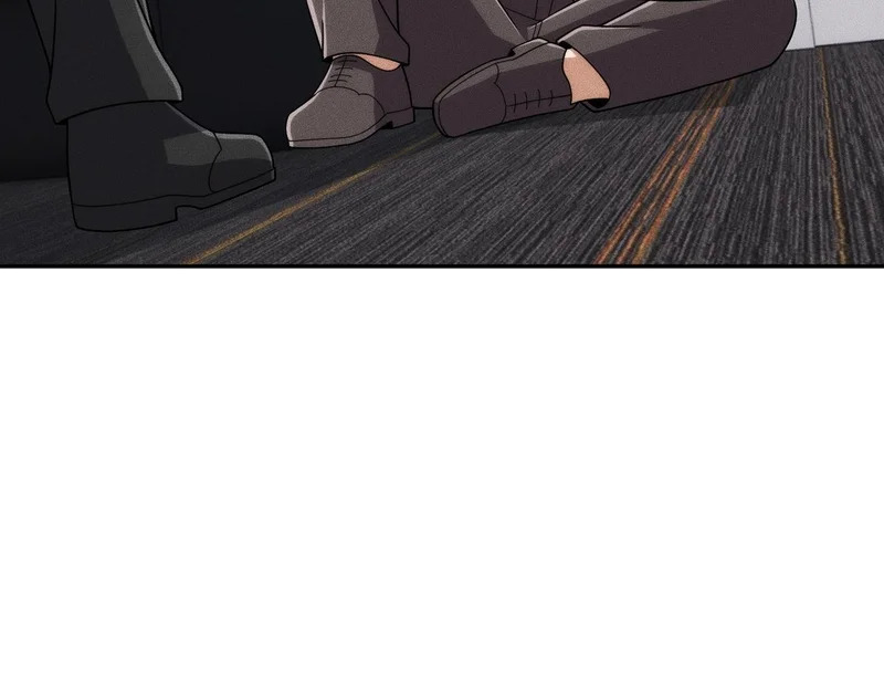 第32话 你怎么又成了保安？ 第162页