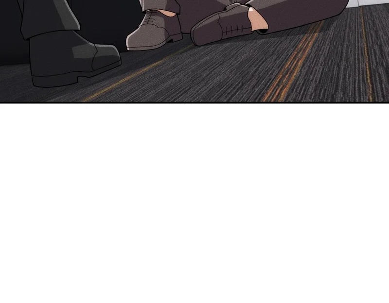 第33话 女神的专职司机！ 第3页