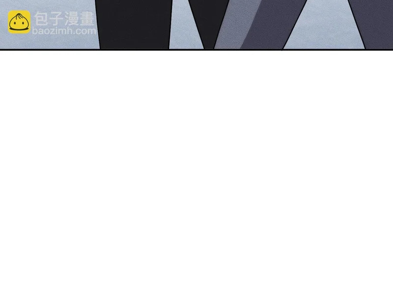 第33话 女神的专职司机！ 第40页