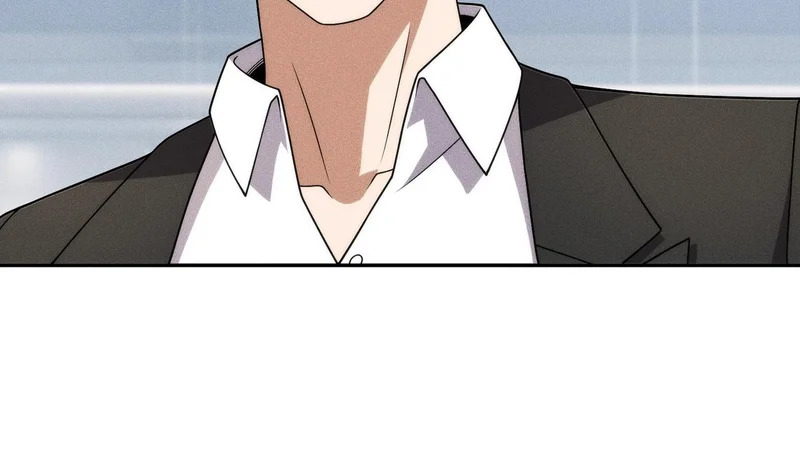 第33话 女神的专职司机！ 第44页