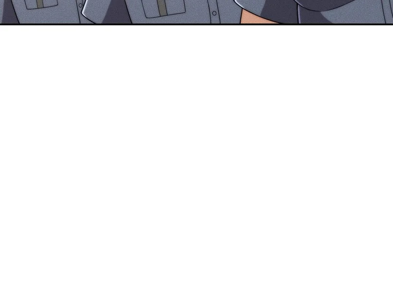 第33话 女神的专职司机！ 第117页