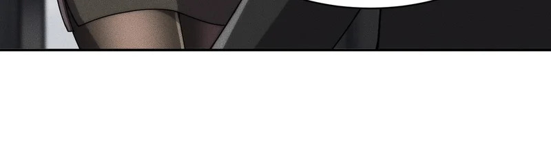 第33话 女神的专职司机！ 第123页