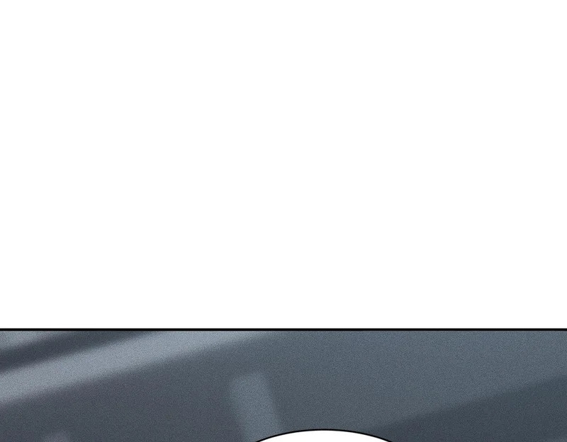 第33话 女神的专职司机！ 第124页