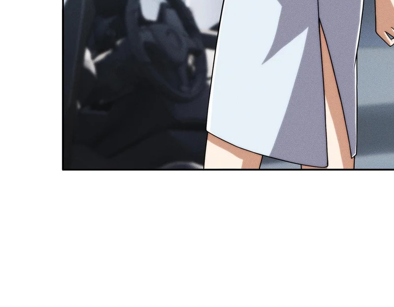 第33话 女神的专职司机！ 第144页