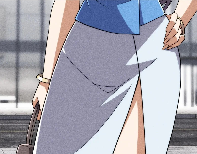 第34话 你要开车？那就快来开我的车！ 第3页