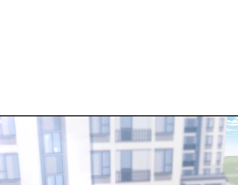 第34话 你要开车？那就快来开我的车！ 第58页