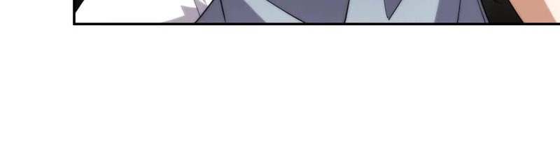 第34话 你要开车？那就快来开我的车！ 第79页