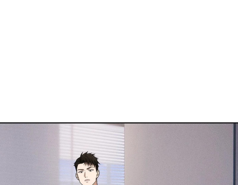 第34话 你要开车？那就快来开我的车！ 第101页
