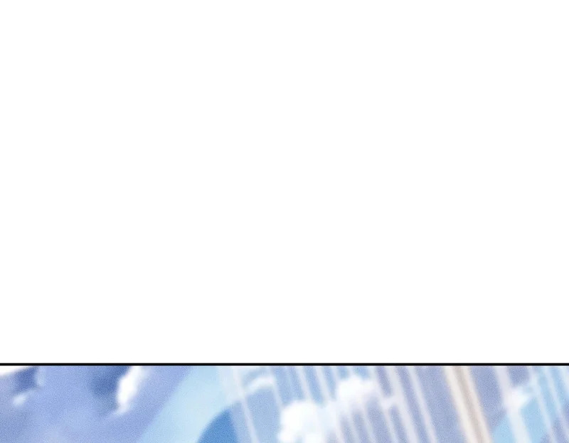 第35话 你还会日语？ 第14页