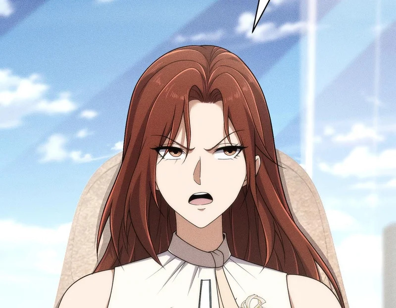 第35话 你还会日语？ 第18页