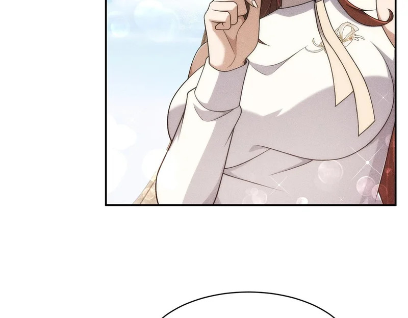 第35话 你还会日语？ 第31页