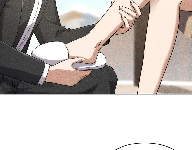 第35话 你还会日语？ 第33页