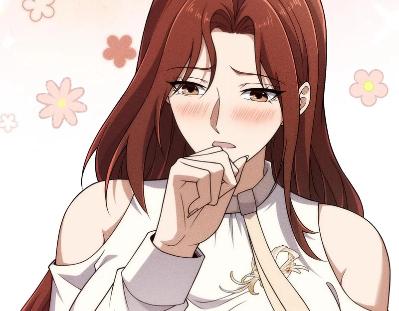 第35话 你还会日语？ 第40页
