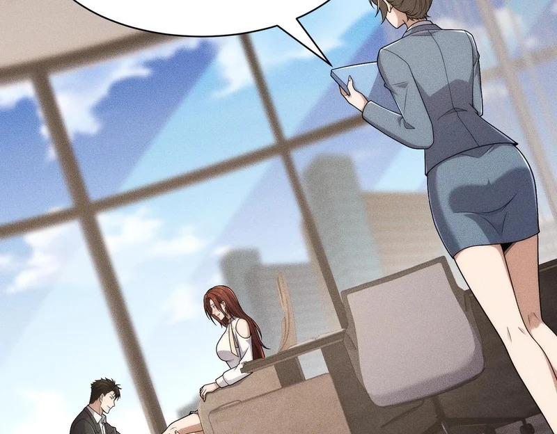 第35话 你还会日语？ 第43页