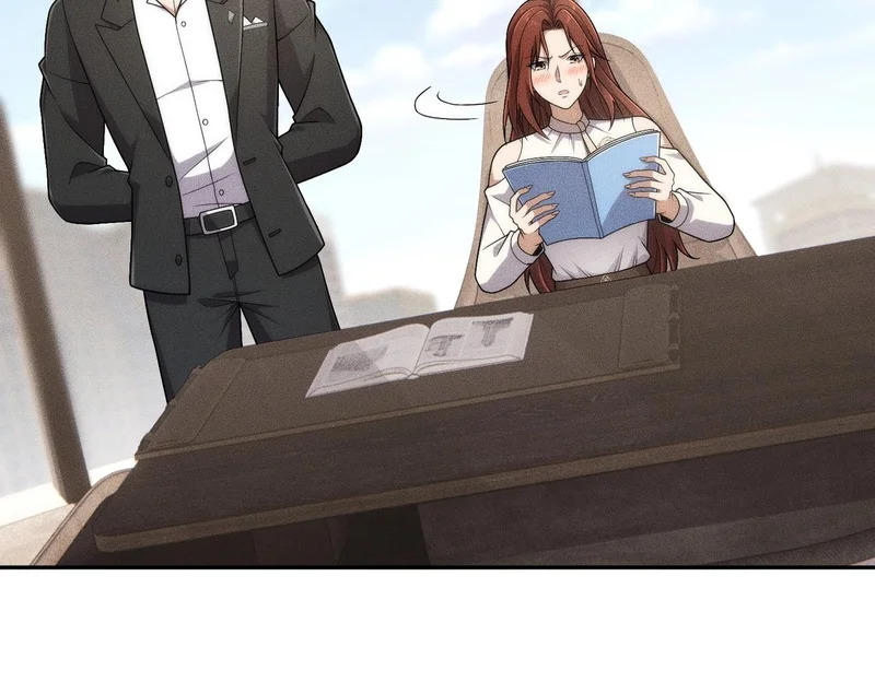 第35话 你还会日语？ 第47页