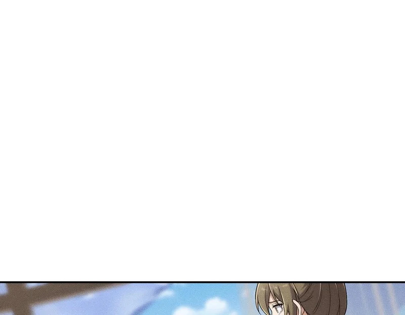第35话 你还会日语？ 第51页