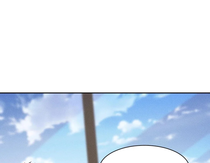 第35话 你还会日语？ 第55页