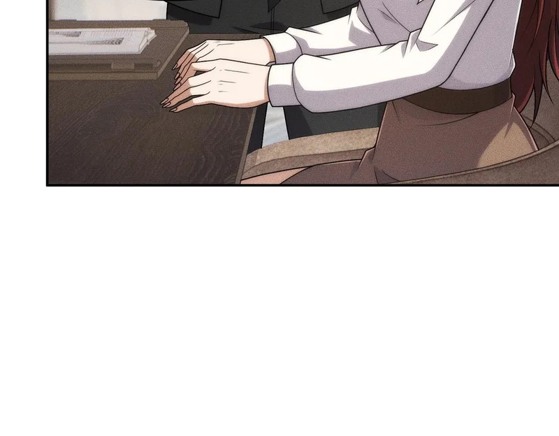 第35话 你还会日语？ 第60页