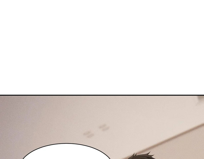 第35话 你还会日语？ 第61页