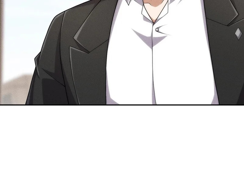 第35话 你还会日语？ 第66页