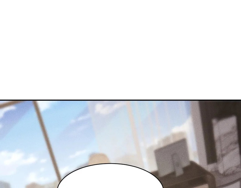 第35话 你还会日语？ 第67页