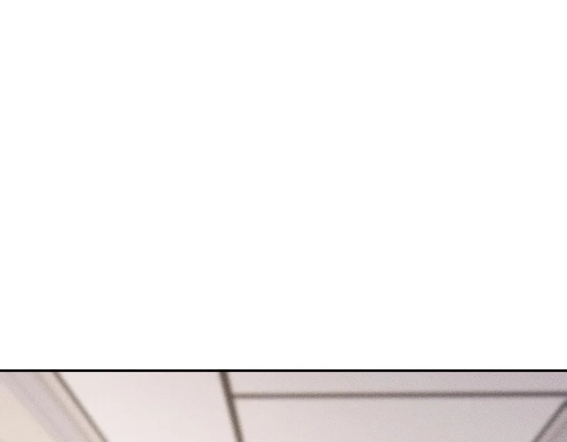 第35话 你还会日语？ 第71页