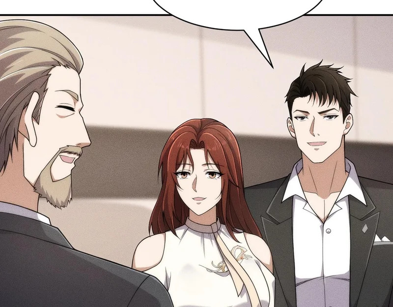 第35话 你还会日语？ 第75页