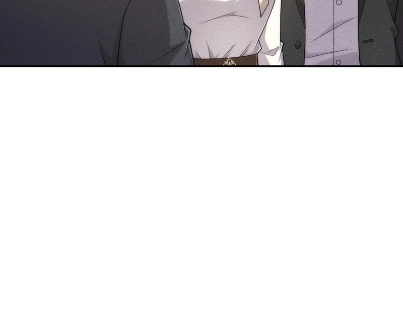 第35话 你还会日语？ 第76页