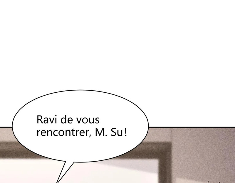 第35话 你还会日语？ 第77页