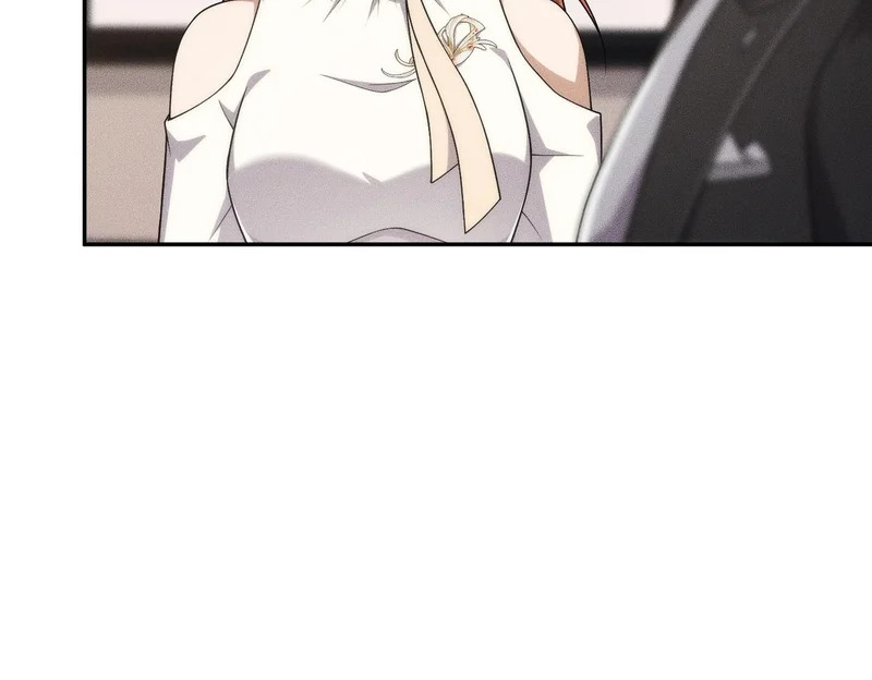 第35话 你还会日语？ 第81页