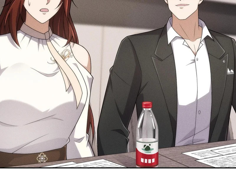 第35话 你还会日语？ 第91页