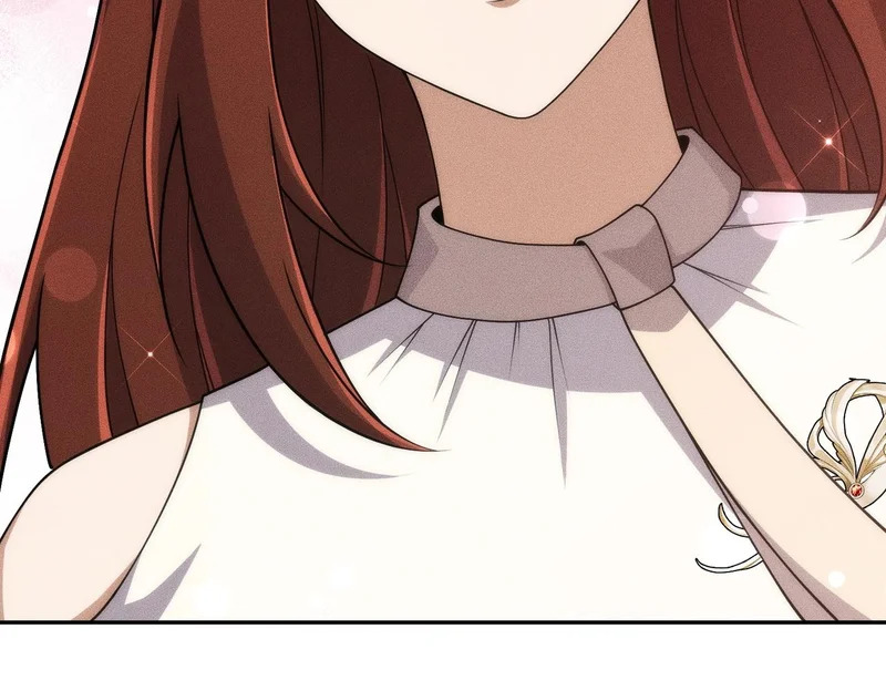 第35话 你还会日语？ 第101页