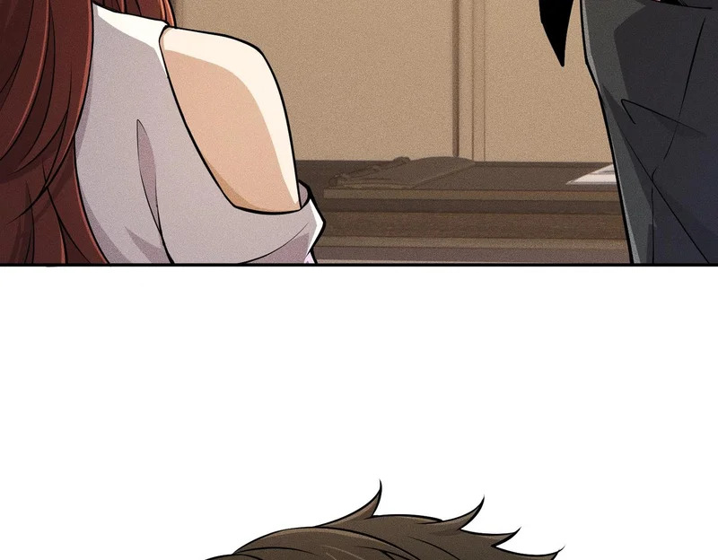 第35话 你还会日语？ 第107页