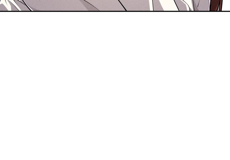 第35话 你还会日语？ 第116页