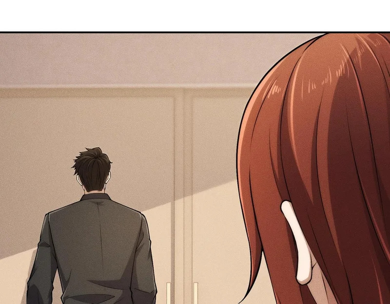 第35话 你还会日语？ 第126页