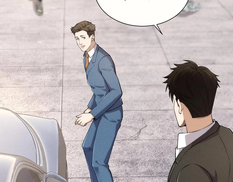 第35话 你还会日语？ 第152页