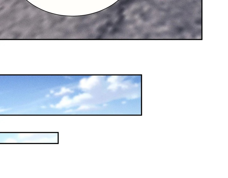 第35话 你还会日语？ 第158页