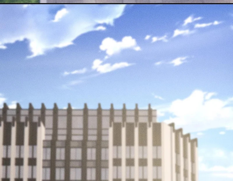 第36话 同学聚会！今年你就是韩总！ 第25页