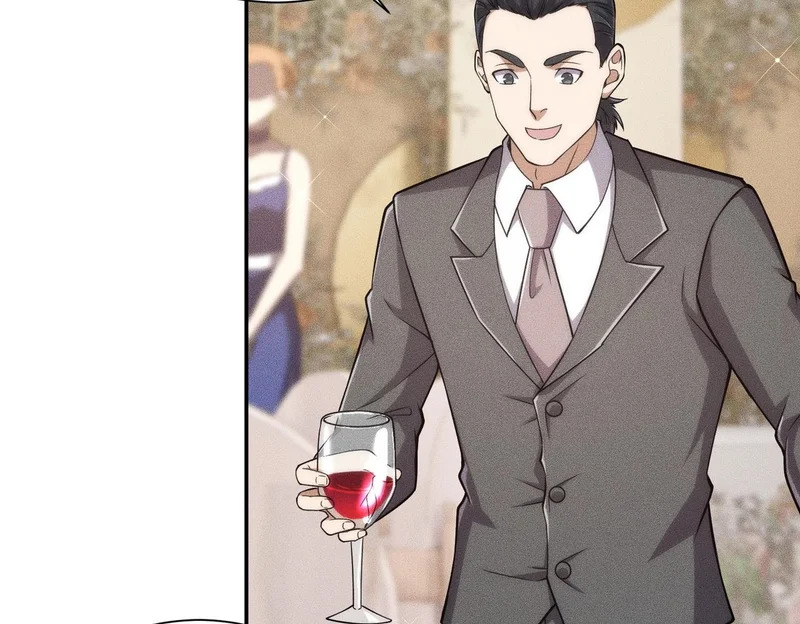 第36话 同学聚会！今年你就是韩总！ 第68页