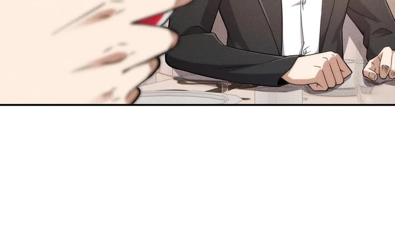 第36话 同学聚会！今年你就是韩总！ 第73页