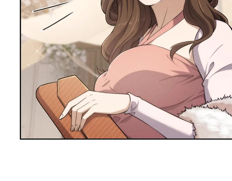 第36话 同学聚会！今年你就是韩总！ 第90页