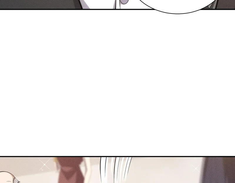 第36话 同学聚会！今年你就是韩总！ 第96页