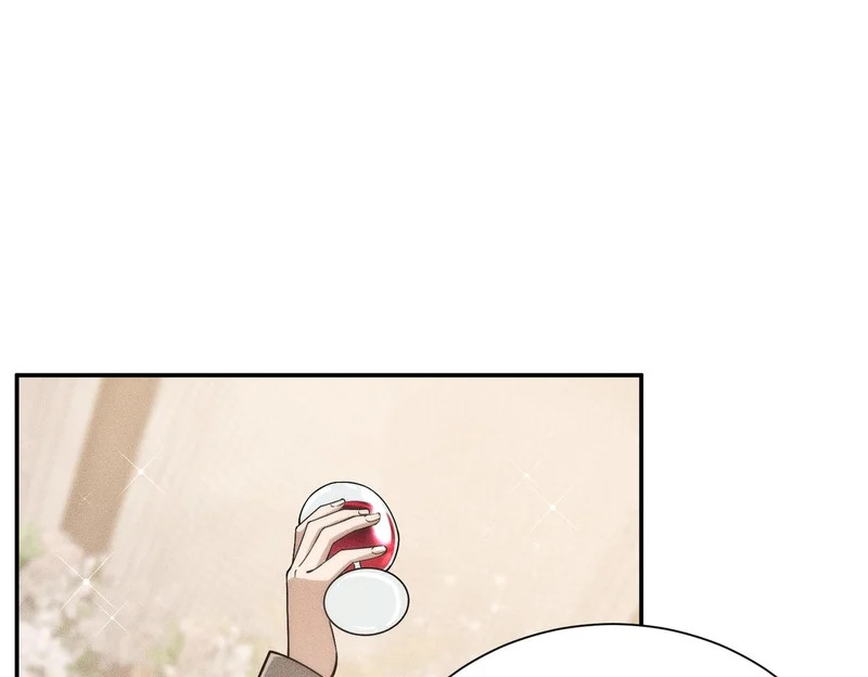 第36话 同学聚会！今年你就是韩总！ 第99页