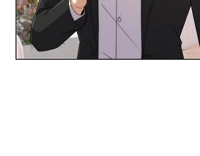 第36话 同学聚会！今年你就是韩总！ 第124页