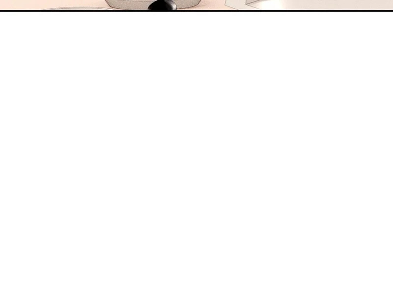 第37话 不装了，摊牌了！ 第25页