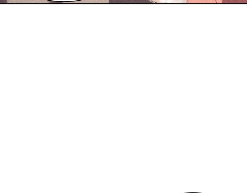 第37话 不装了，摊牌了！ 第34页