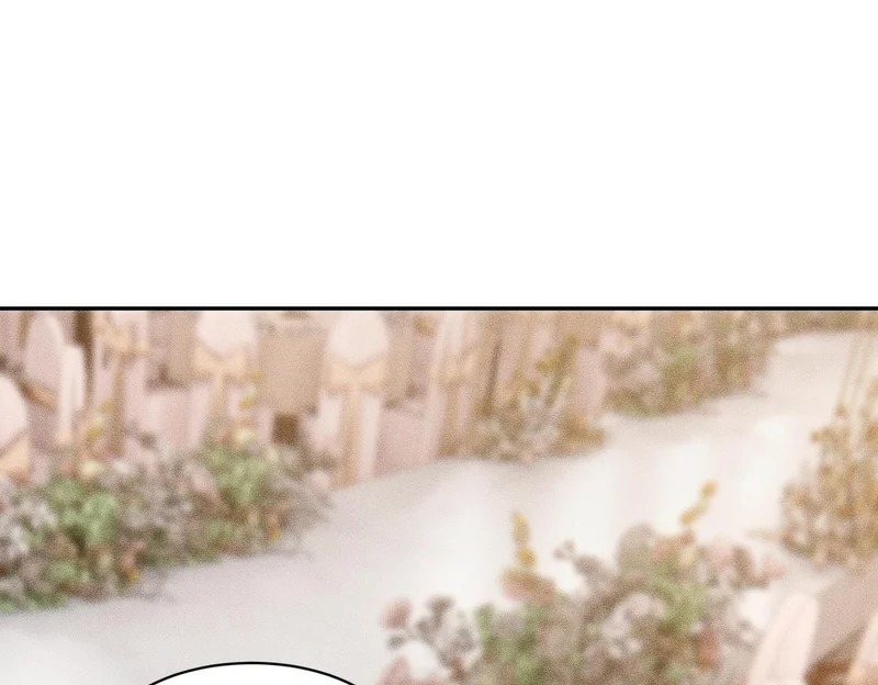 第37话 不装了，摊牌了！ 第49页